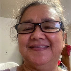 Meet your Posher, Belenda